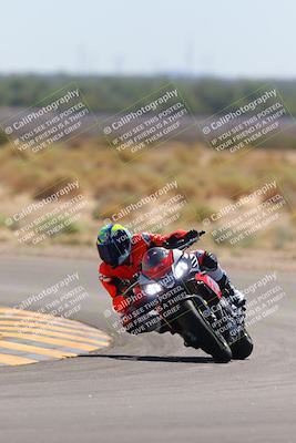 media/Sep-25-2023-Moto Forza (Mon) [[81ffa65e0a]]/B-C Group/Session 3 (Turn 16)/